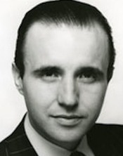 Fabrizio Boccardi