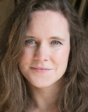 Nina MacLaughlin