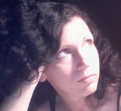 Jill Alexander Essbaum