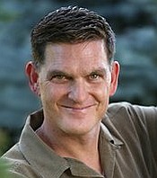 Scott D. Sampson