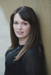 Nicole Severn