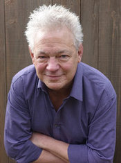Brent Schlender