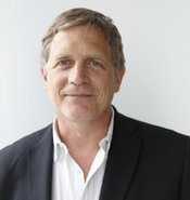 Rick Tetzeli