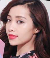 Michelle Phan