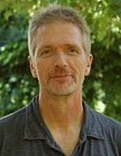 Jay M. Smith
