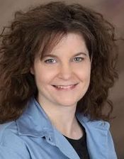 Traci Borum