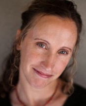 Hannah Nordhaus