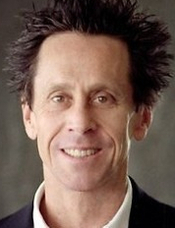 Brian Grazer