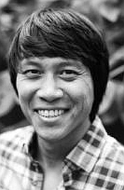 Huan Hsu