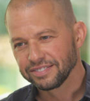Jon Cryer