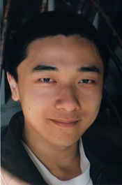 Ken Liu