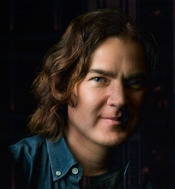 J.D. Barker