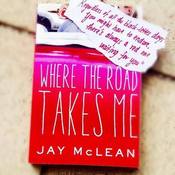 Jay McLean