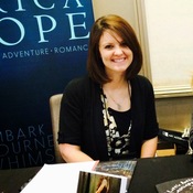 Erica Cope