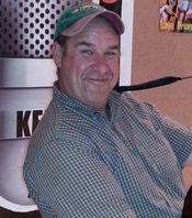 J.S. Quelch