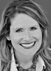 Kalan L. Chapman