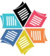 Penner Publishing