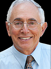 John J. Berger