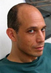 Bruce E. Kaplan