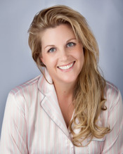 Michela Montgomery
