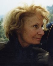 Heda Margolius Kovaly