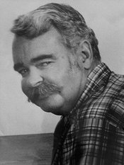 Jack Lynch