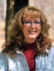 Noreen Ayres