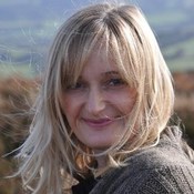 Melanie Hudson