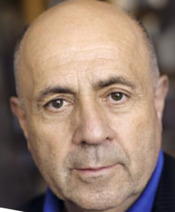 Jean-Luc Bannalec