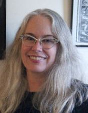 Loren Rhoads