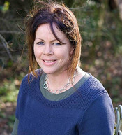 Debbie Howells
