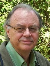 John Farrow