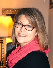 Sophia Henry