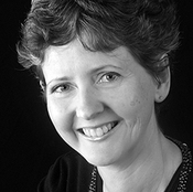 Belinda Pollard
