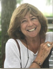 Helaine Mario