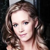 Rachel Florence Roberts