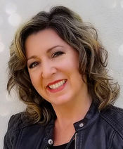Heather Burch