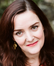 Nuala O'Connor