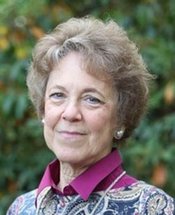Deborah J. Cromwell