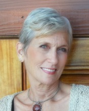 Robin Korth