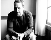 Erik Therme