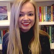 Laura Salters