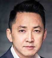 Viet Thanh Nguyen