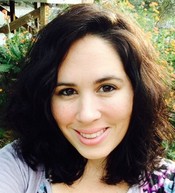 Sara Whitford