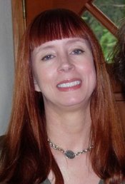 Sharon Kleve
