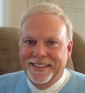 Jeff Zwagerman