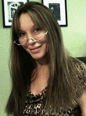 Lorelei Buckley