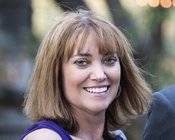 Debra Jupe