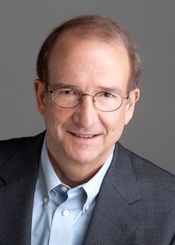 Doug Beason