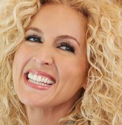 Kimberly Schlapman